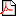 Download this file (REGOLAMENTO.pdf)