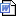 Download this file (Istanza di ammissione alla gara.doc)